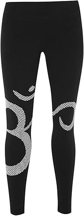 manuka leggings