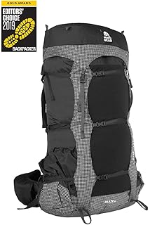 granite gear pro deal