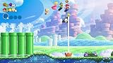 Nintendo Super Mario Bros. Wonder Standard Nintendo Switch Download Code view 5