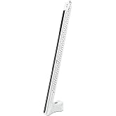 Power-Pole Blade Series White 10ft w/ CM2.0&hellip;