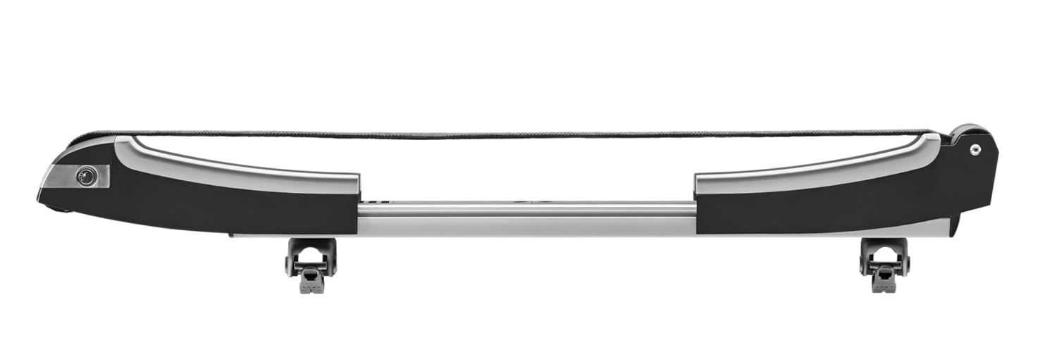 Thule 810000 Stand-Up Paddleboard Taxi 810