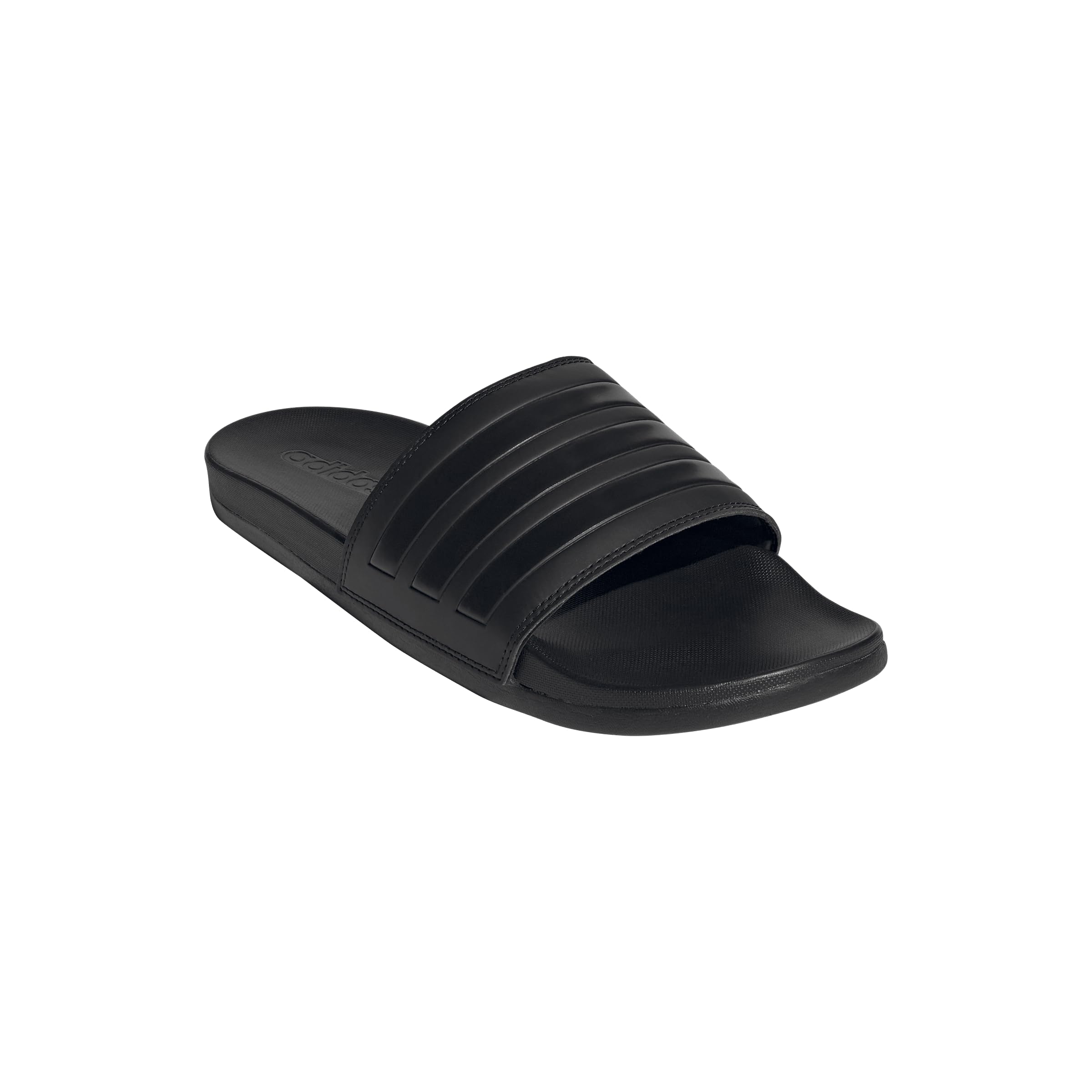 adidas Unisex Adult Adilette Comfort Slide