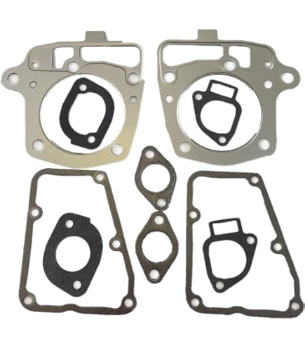 Amazon.com: CUB CADET KM-13251-0719 Connecting Rod Assembly Z