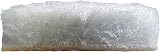 Felt Gard 10mm Self-Adhesive Felt Furniture Pads 75-Pack White Noise Dampening view 3