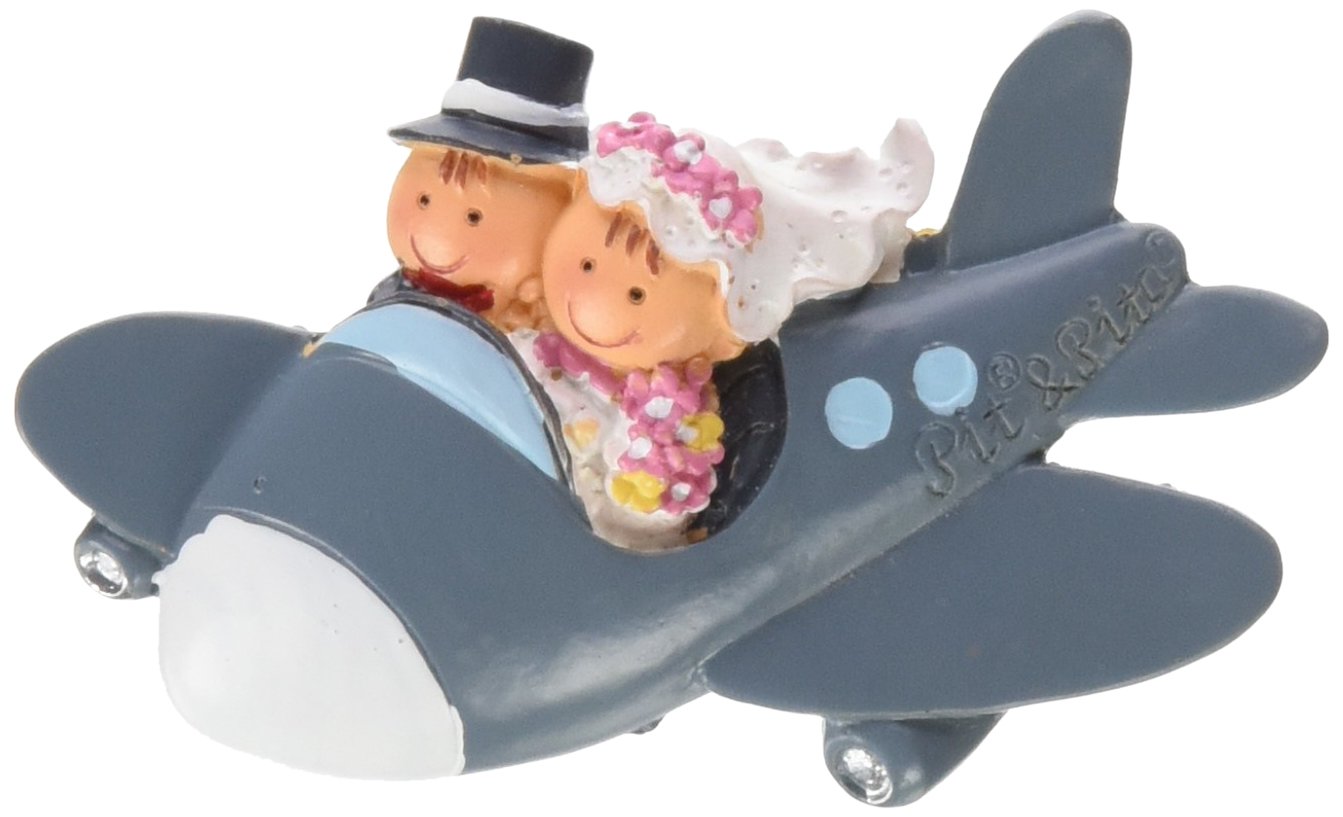 Mopec z8800 – Groom Magnet Pit & Pita in Plane, Pack of 12