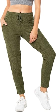 kyodan joggers womens