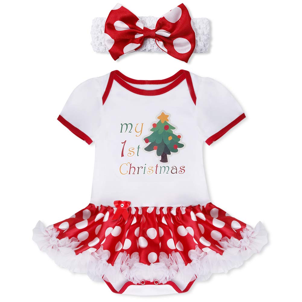 bodysuit multipack baby