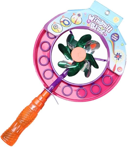 handheld windmill toy