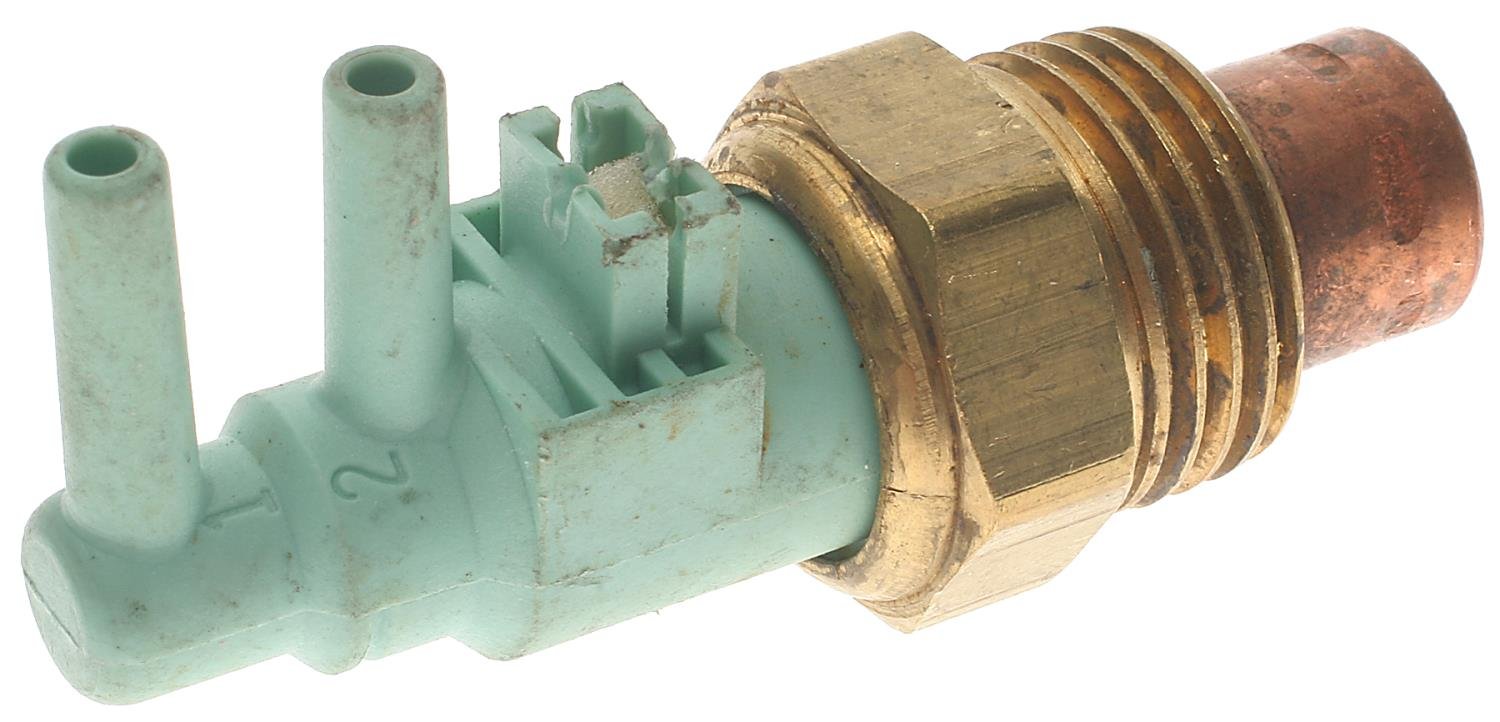 ACDelco 212615 Professional EGR Thermal Ported Vacuum Switch Amazon