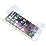 Power Support Anti-glare Film for iPhone 6 Plus (2pcs front)