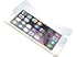 Power Support Anti-glare Film for iPhone 6 Plus (2pcs front)