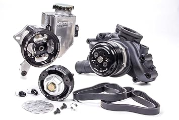 Boost Performance Uk For Ls1 Ls1 Engine New Used Ford And Scorpio