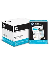 Laser printer wikipedia image