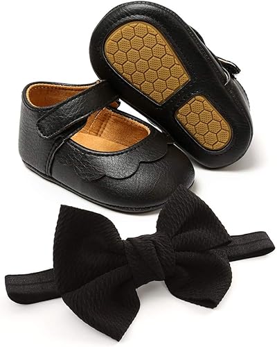 rubber sole mary janes