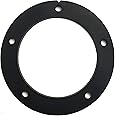 QFS Fuel Pump Tank Seal/Gasket Replacement for Polaris Sportsman 700, Sportsman X2, Sportsman X2 500, Sportsman X2 800, 2004-2007, OEM 5412421, 2205081, 2520311, 2520438, 2520496, 2520498