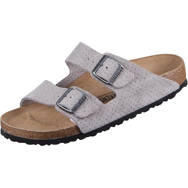 Amazon.com | Birkenstock Men display picture 1