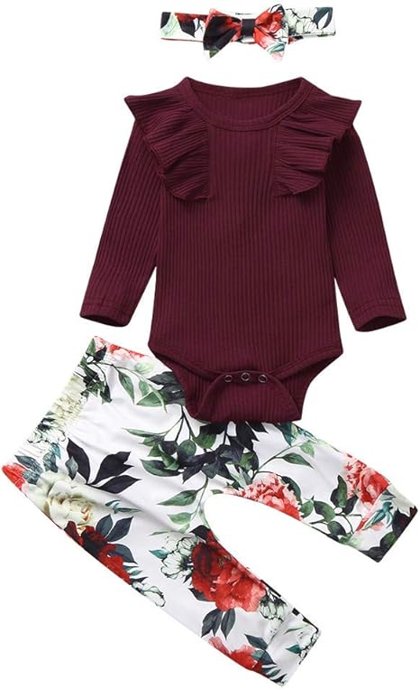 designer baby clothes sale uk