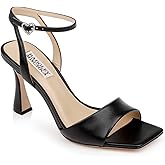 Badgley Mischka womens Cady