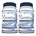 Jointlax – Joint Support With Glucosamine, Chondroitin, Turmeric, Amino Acids and MSM – Anti-Inflammatory Joint Pain Relief Supplement - 1 Bottle (1 Month Supply)