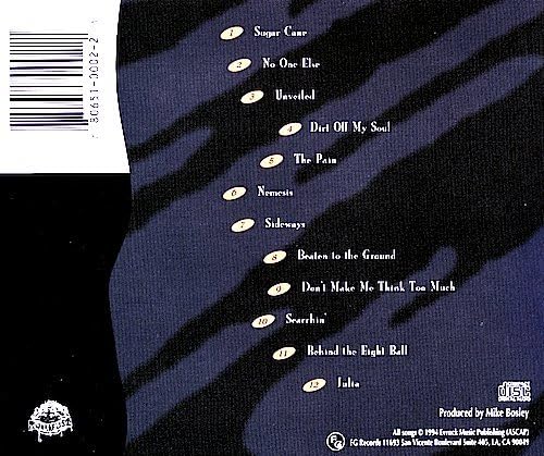 Amazon.com: Best of: CDs & Vinyl