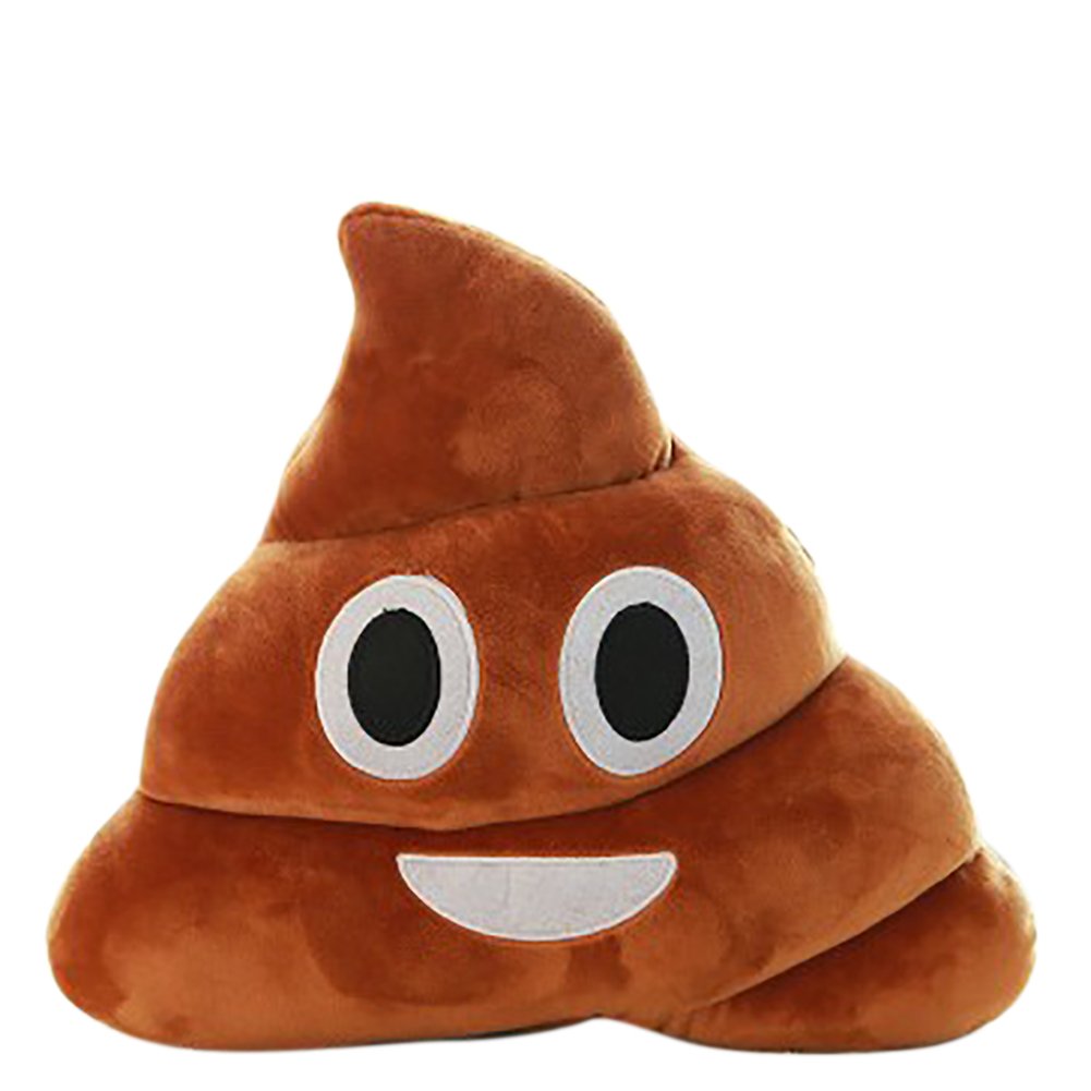 Best Baby Bedding Shits