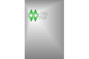 MindWar
