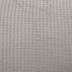 Texco Inc 59" Wide Rayon Spandex Waffle Open Knit
