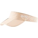 CEP The Run Visor - Unisex