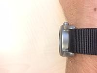 Review Image by Shira N. Shira N.