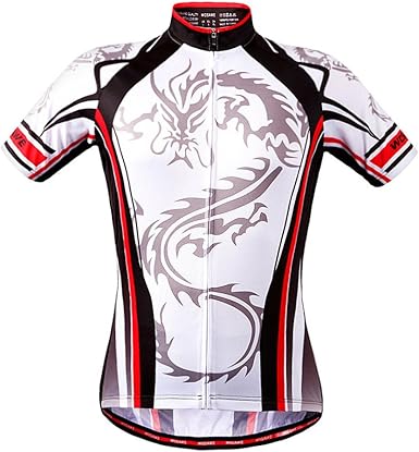 wosawe cycling shorts