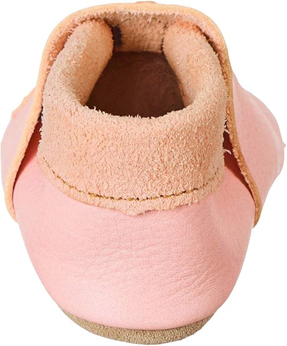 Garcon Sterntaler Chaussons Premier Pas Bebe Chaussures Bebe Chaussures Zwembaddebeemd Nl