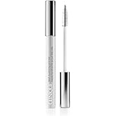 Clinique Lash Building Primer | Safe For Sensitive Eyes, 0.16 Ounce