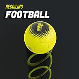 Swingball All Surface Reflex Soccer Brand Swingball view 4