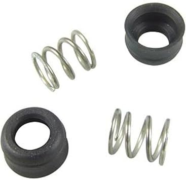 Danco 80704 Delex Peerless Faucet Seats And Springs Repair Kit
