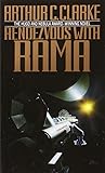 Rendezvous with Rama