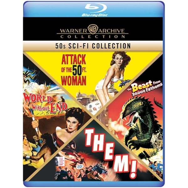 グレタ・ガルボ DVD コレクション【海外限定版】 グレタ・ガルボ DVD コレクション【海外限定版】 Amazon.com