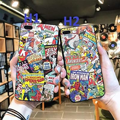 Soft Silicone Cover Case for iPhone 7/8/X/XS/XR/Max Nigeria Ubuy