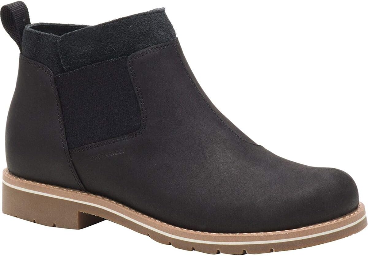 chaco cataluna boots