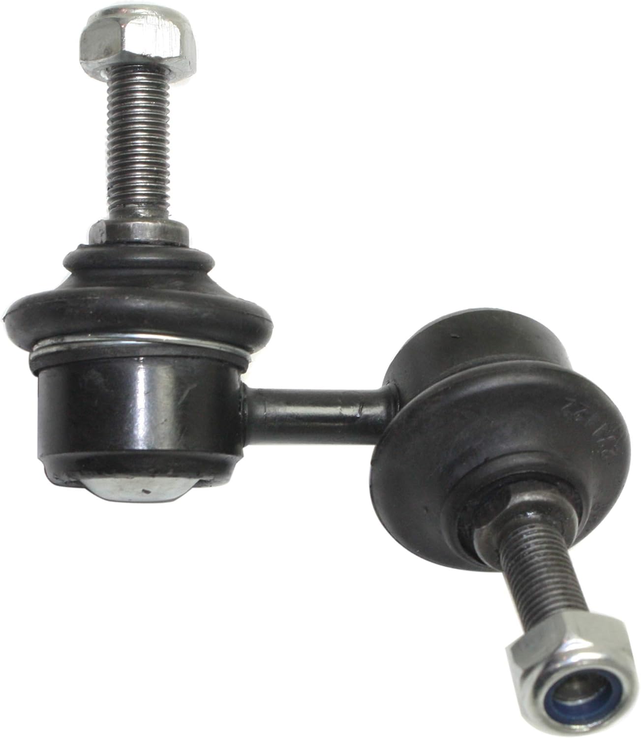 Sway Bar Link Compatible with 20012005 Honda Civic Front