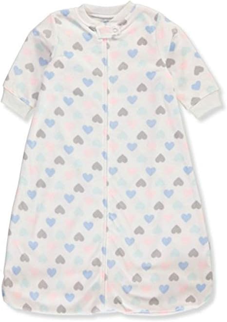 carters sleep sack medium