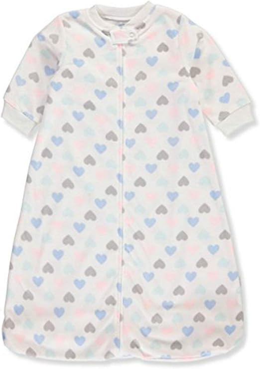 carters medium sleep sack