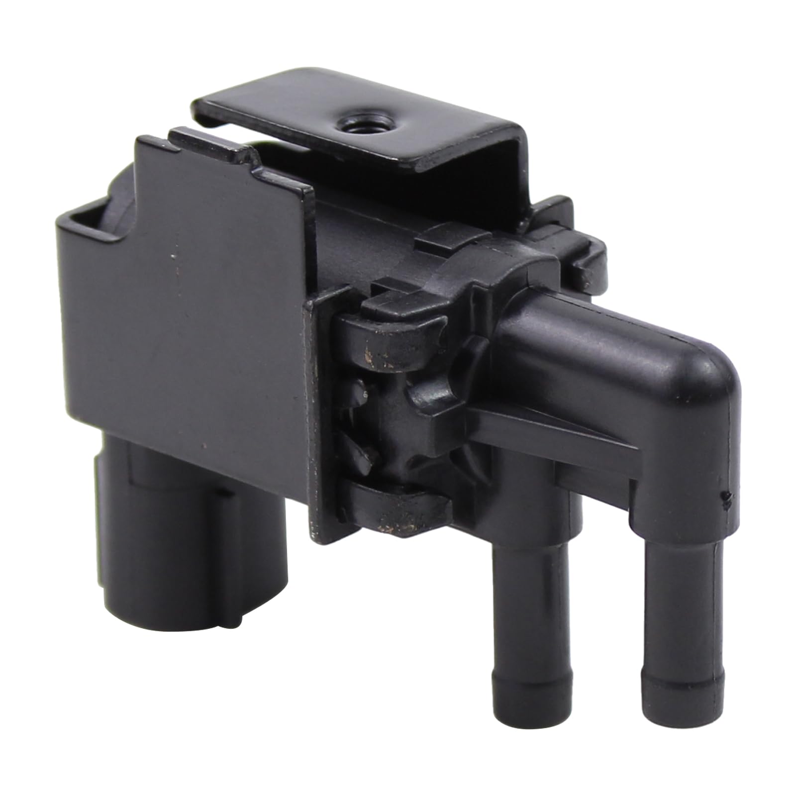 Photo 1 of DriveFix EVAP Vapor Canister Purge Solenoid Valve for Toyota Camry Celica RAV4 Solara Tacoma Tundra