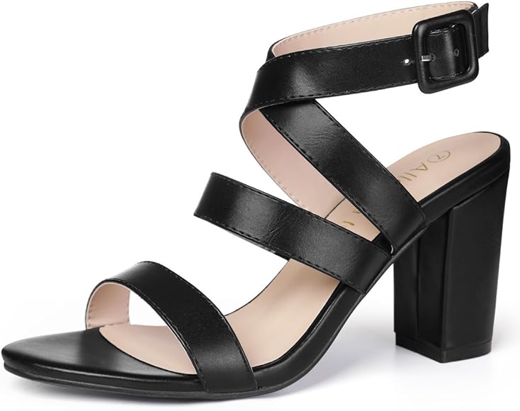 denim shorts thigh high boots