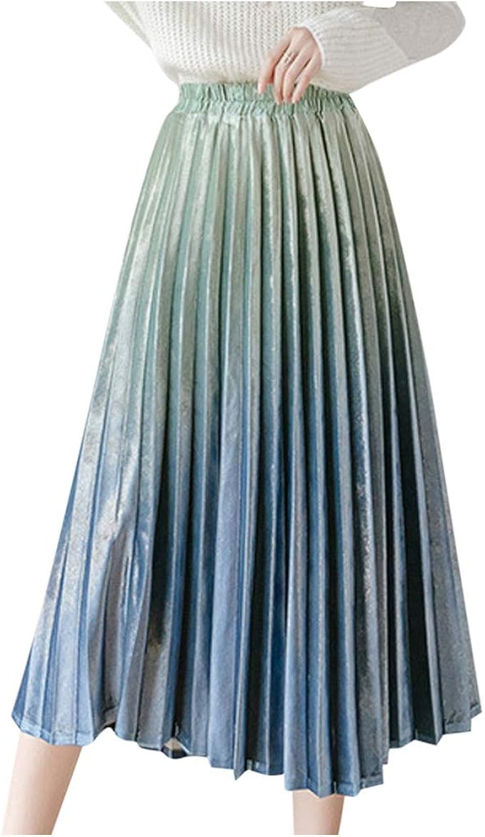 amazon skirts and dresses