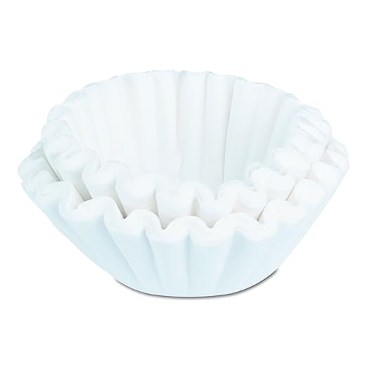 Cafetera para Verter Cafetera de con Filtro de Acero Inoxidable Decantador  de Resistencia Al Calor Sunnimix Cafetera | Walmart en línea