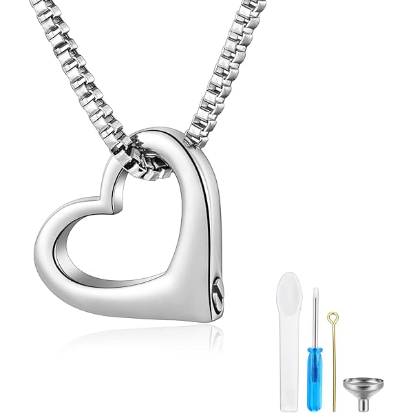 Odinstone Collier Arbre De Vie Pour Femmes, Collier De Pierres De Naissance En Argent Sterling