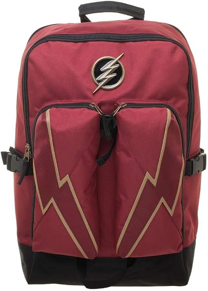 Bioworld Flash Backpack Online, 52% OFF 