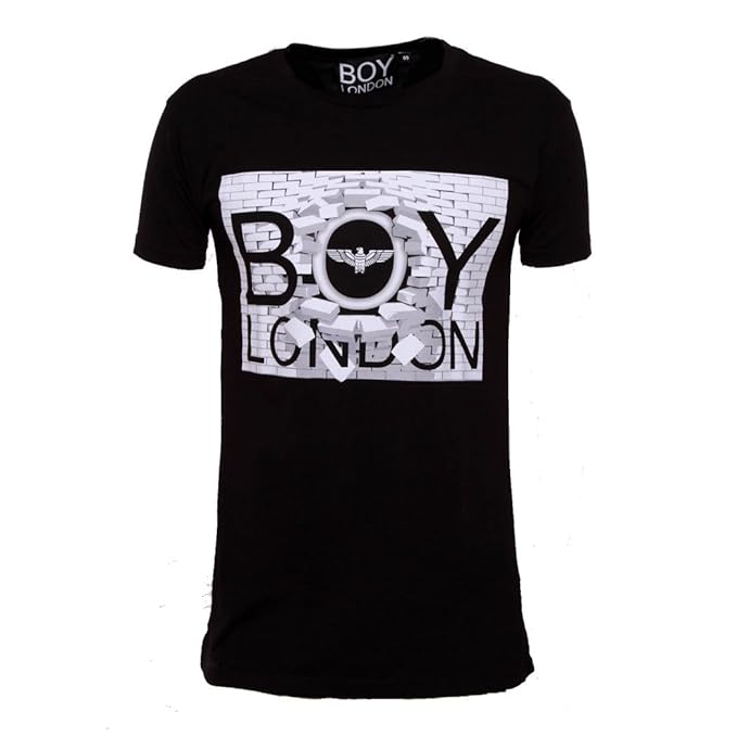 maglia running donna