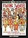 Colorado Buffaloes 2013 Vintage Football Calendar by 