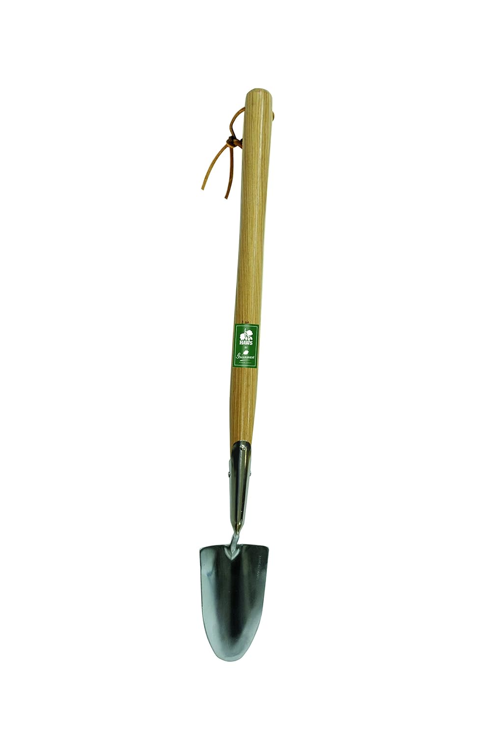 Best Long Handled Garden Trowel